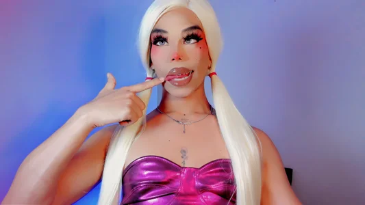 DanniLee_ Pinky promise รูป  2