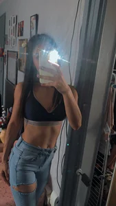 LaPetitechienne1のPublicの 4枚の写真