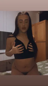 Lisszus Public Billede 3