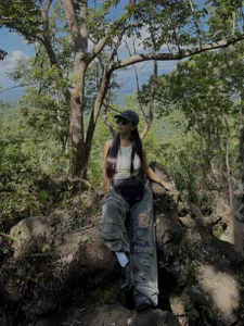 Lady_RileyのHiking 🏔️の枚の写真