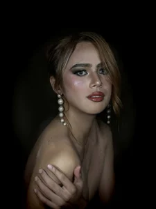 _Flirtyprincess_HELLO MY LOVE图片 4