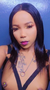 BiancaB1 Libianca Foto 4