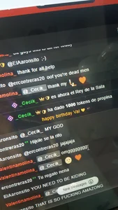 Valentinamolina_ MY LOVES!!! Bilde 6