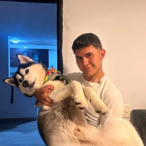 Cesrcolombiano Public Immagine  3