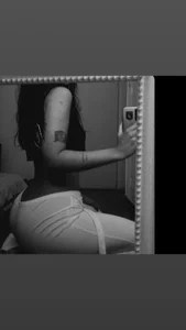 jjjoaquina Public Gambar