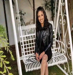 Closedhanja Public Foto 5