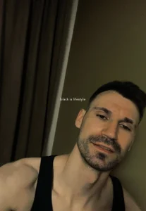 FloBoyTop6 Public Fotka 4