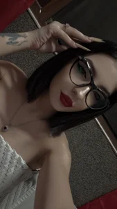 DarkAly Me🖤 Foto 2