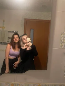 Cute album 3