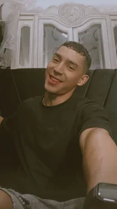 Public de Blessed_group Foto 2