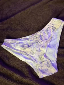 Zdjęcia Var_Kiss underwear:  3