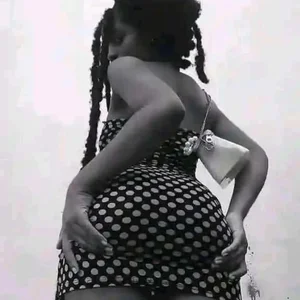 Sweetlester21 Public Foto 2