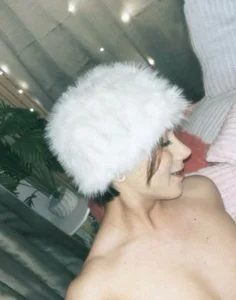 Public de Enyoll_  5 Imagens