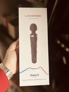 MY TOYS 🦖🧸🌸 de Naiara_sex  9 Imagens