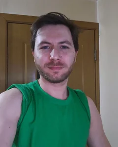 VoltNoirPrime Public Fotka 3