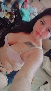 Loca por ti de Lapollita26  Imagens