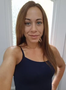 Public od HotGinger66  5 snímek