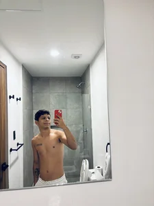 Zzz de Joseantonio7  2 Imagens