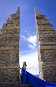 ann_berlin kullanıcısının Touch me without using your hands ❤ albümü -  fotoğraf