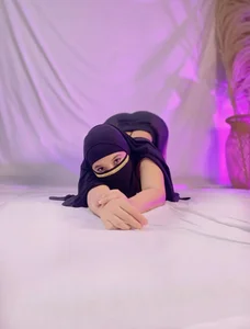 Zdjęcia Maisa_issa Public:  5