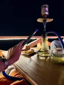 ExoticLove: My life ✨💫 ( 9 фото)