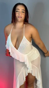 Ninna_naughty_ Public Pic