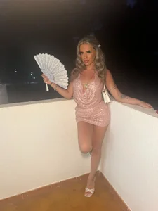 taytaysummers Public Εικόνα 6