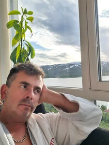 Na bieżąco od Arkadjusz  snímek