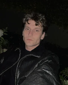 ETHAN_MOORE мой публичный Pic 3