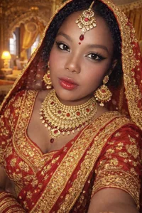 💛🧡 de kavya_suri_  Imagens