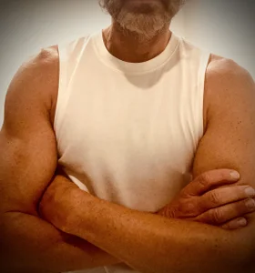 ThatDenverDick Public Pic 3