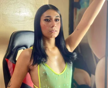 KiaraRosi Very hot 🥵💦 圖片 2