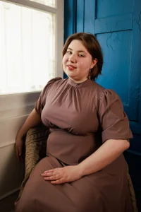 DafnaMonroe: Public ( 2 фото)