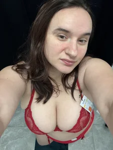 HarychaLysichka Public Foto 9