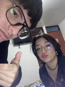 Jhoan_Andrea Public Billede 3