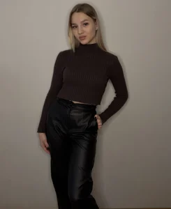 Public od DenaVenditti  2 snímek