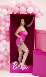 ElizabethBronks Barbie 💕 Immagine  4