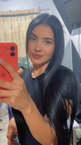 Zdjęcia nigthangel3 🌸: 