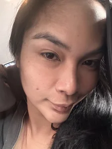 BlasterCarlaCoxjust me图片 3