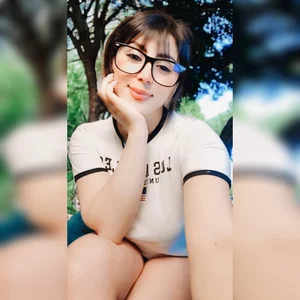 tiffani__love your princess Pic 2