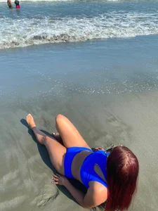 Mila_monroee Public Pic 5