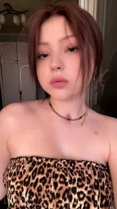 Cherrybabby-1 Я одна прекрасная пхп Pic 5