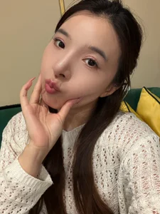 艾琳生活随拍 de Aline520  Imagens