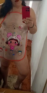 Dulcevaleria Dulcevaleria Pic 6