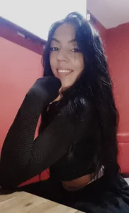 Public de gir_bad  4 Imagens