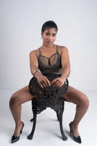 Abby_brown__ SEXY GIRL Pic 7