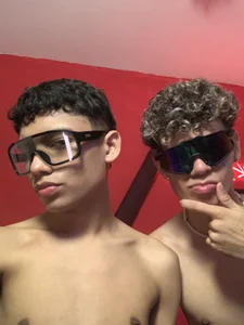 HORNY_PRETTY Public Foto 5