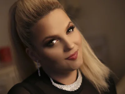 RavishingJenna kullanıcısının Fancy albümü -  5 fotoğraf