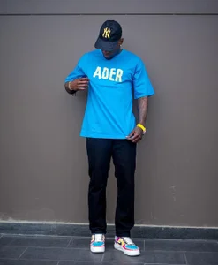 Dvid_Rullers sexxxy Pic 7