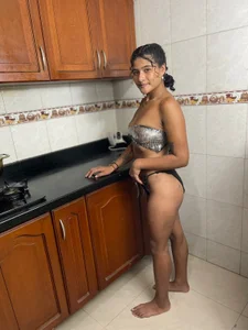 zenoviasex chica sexi😍 Pic